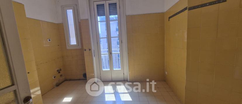 Appartamento in Viale Brianza — foto 19 di 19