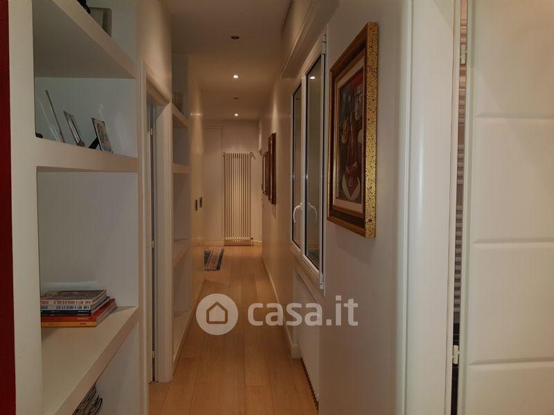 Appartamento in Via Egnazia 15 — foto 7 di 15