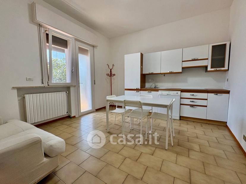 Bilocale in Via Don Giovanni Minzoni 22 — foto 8 di 11