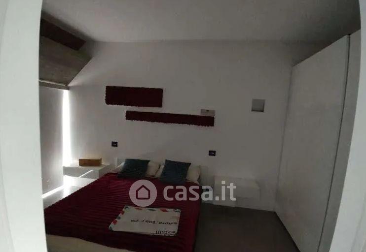 Villa in Via Monte Suello 18 — foto 36 di 56