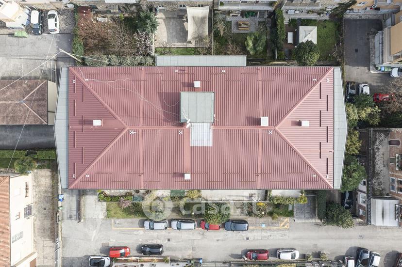 Bilocale in Via Carlo Vigliani 4 — foto 5 di 39