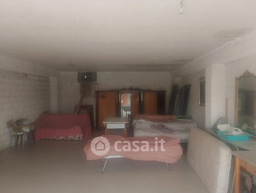 Appartamento in Via Pozzo Salso 17 — foto 2 di 23