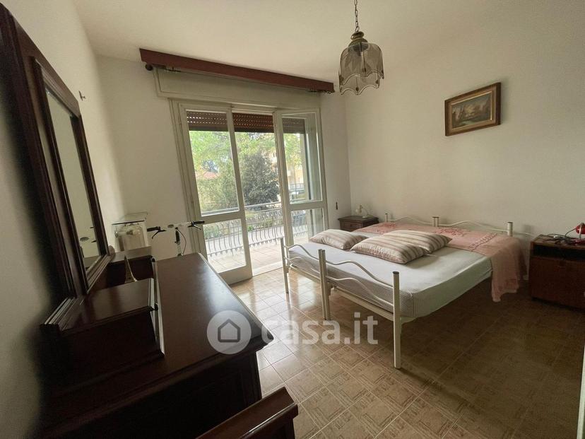 Quadrilocale in Viale Gramsci — foto 4 di 20
