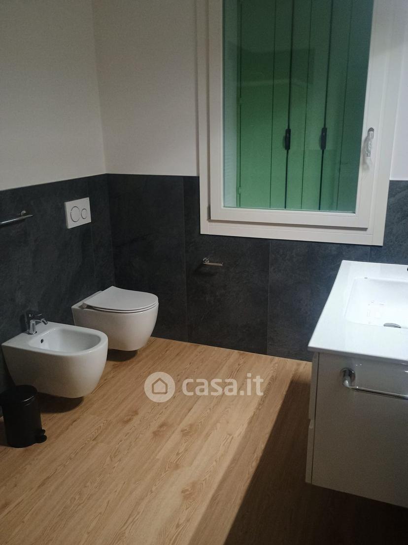 Quadrilocale in Via Roma Camisano — foto 6 di 10