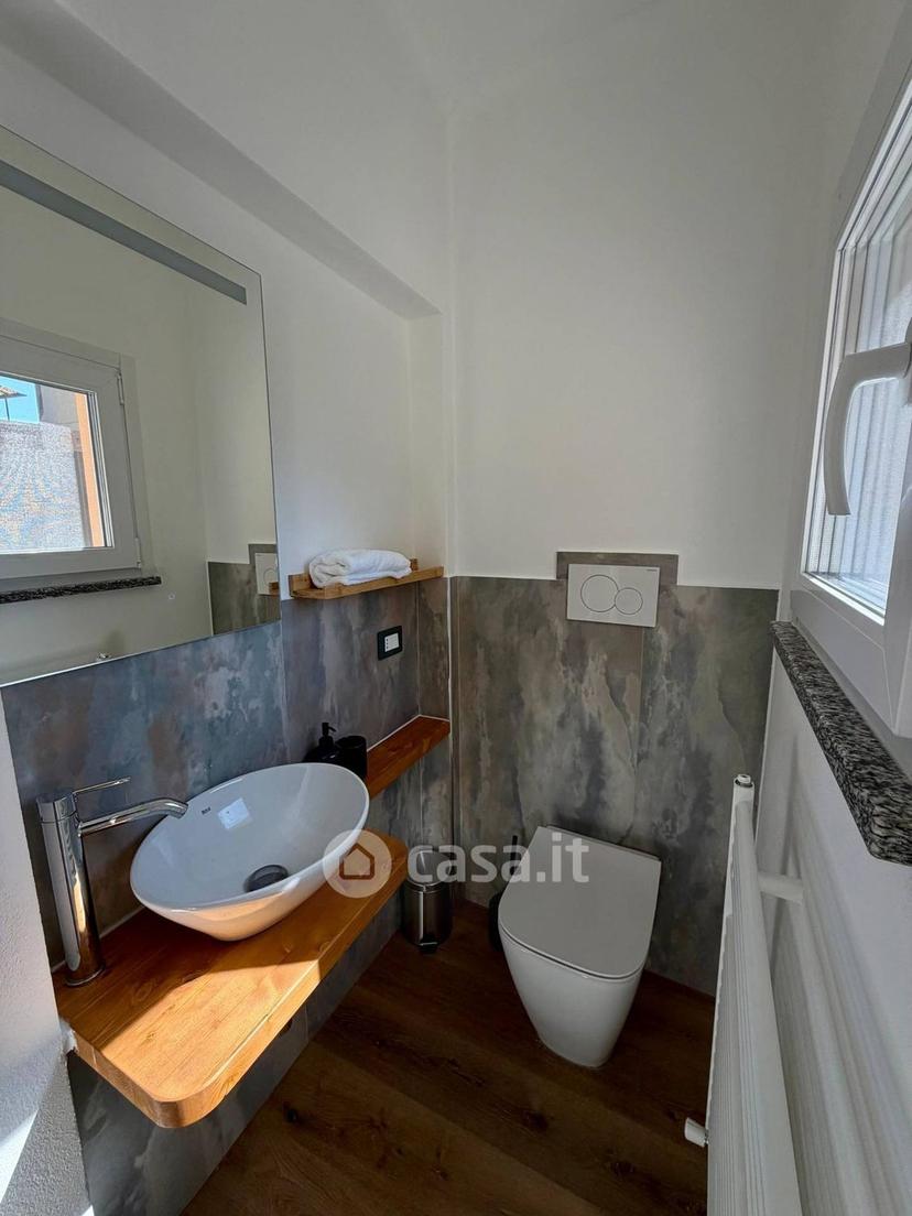 Bilocale in Corso Alessandria — foto 12 di 19