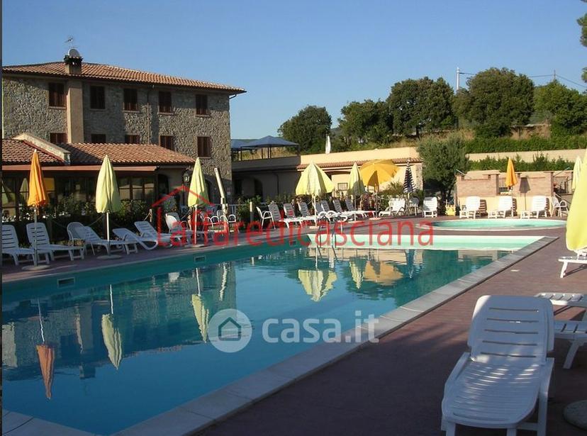 Trilocale in Via Poggiberna — foto 25 di 48