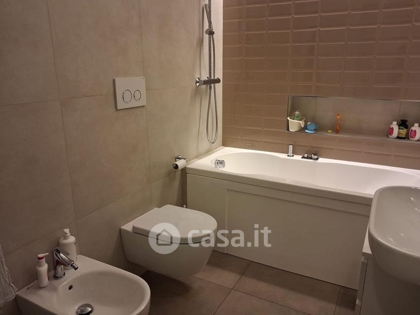 Appartamento in Via del Mandorlo — foto 10 di 31