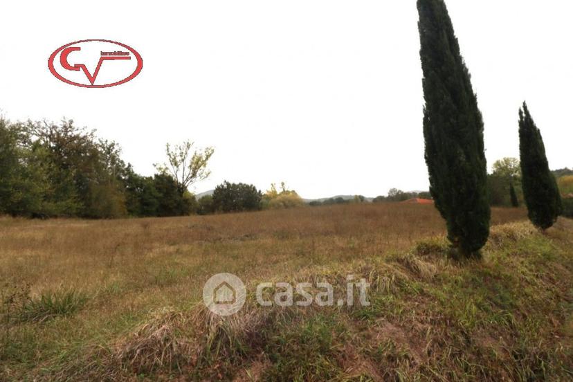 Villa in Via di Val d'Ambra — foto 22 di 53