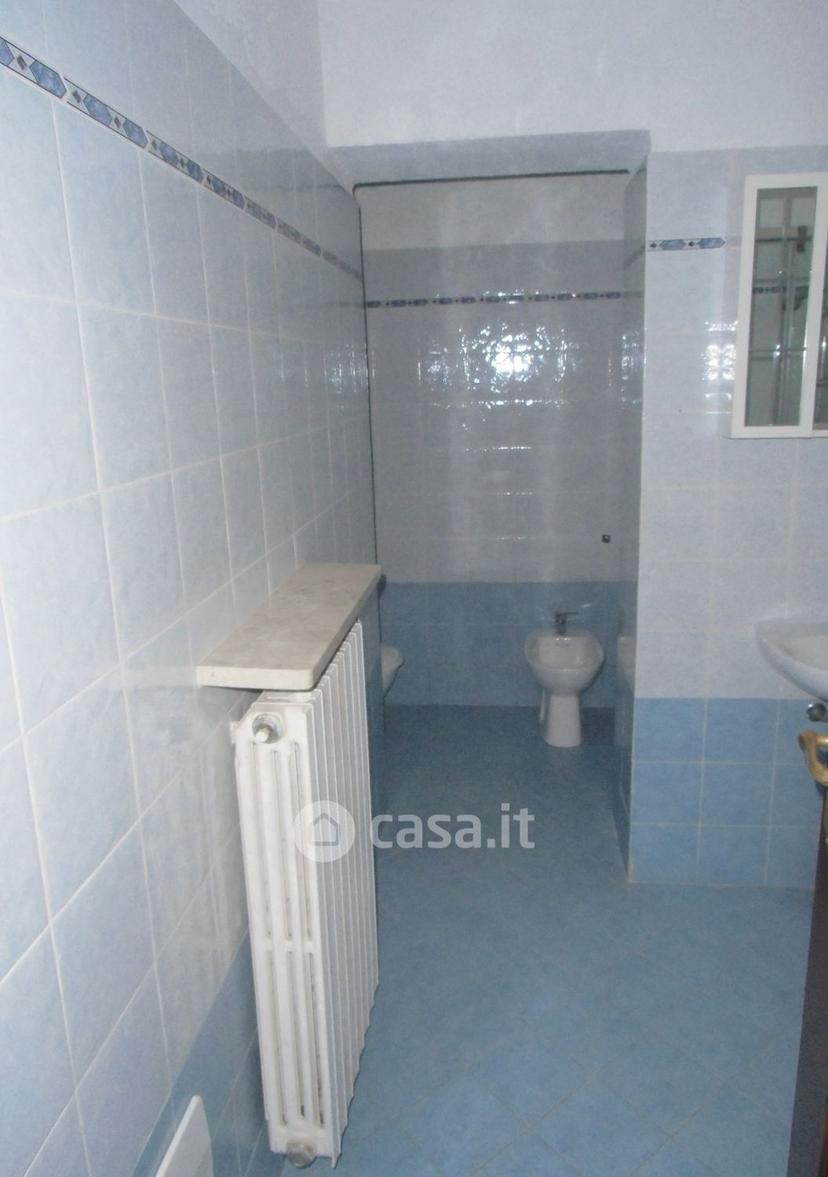 Trilocale in Via Vallera — foto 11 di 20