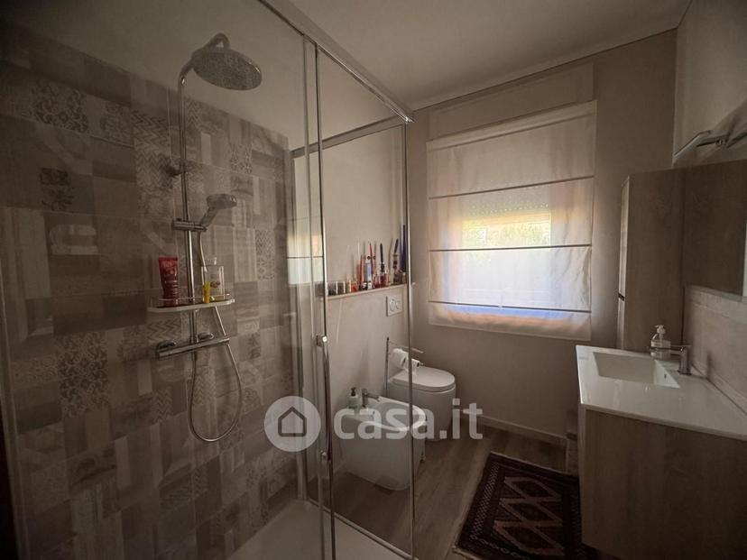 Appartamento in Via Sandro Pertini 9 — foto 25 di 31