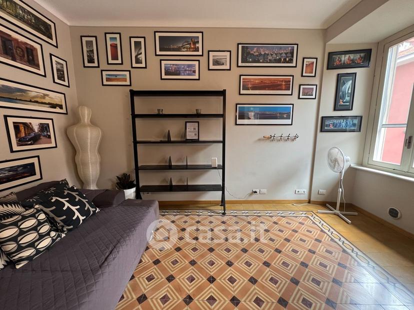 Bilocale in Via Cinque Giornate 30 — foto 6 di 8