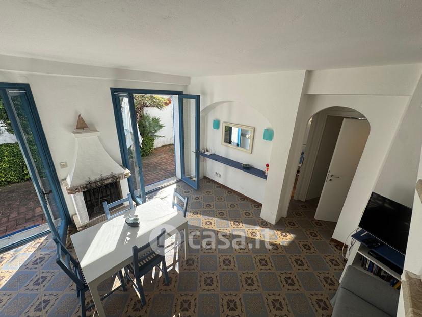 Villa in Via Lido Il Campanile — foto 89 di 96