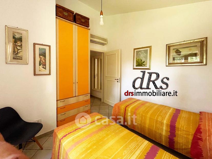 Villa in Via Giasone — foto 44 di 87
