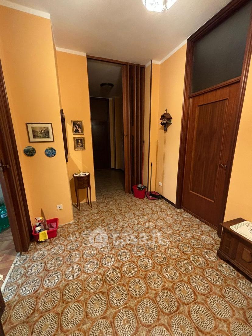 Trilocale in Via Magenta — foto 7 di 18