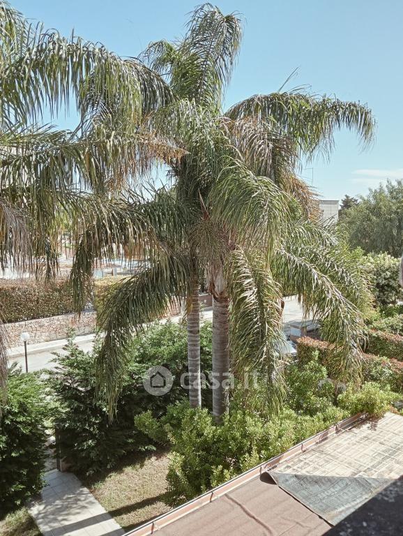 Villa in Contrada Vento — foto 13 di 31