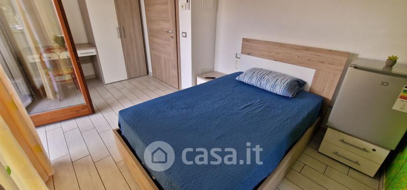 Stanza in Viale Cappuccini 3 — foto 63 di 72