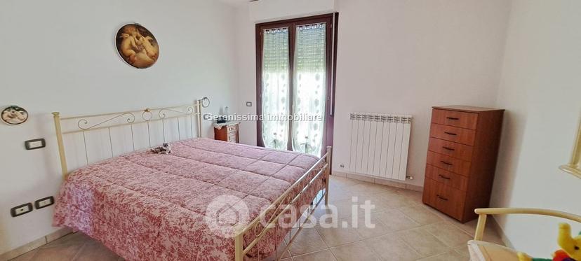 Quadrilocale in Via Lago di Garda — foto 11 di 29
