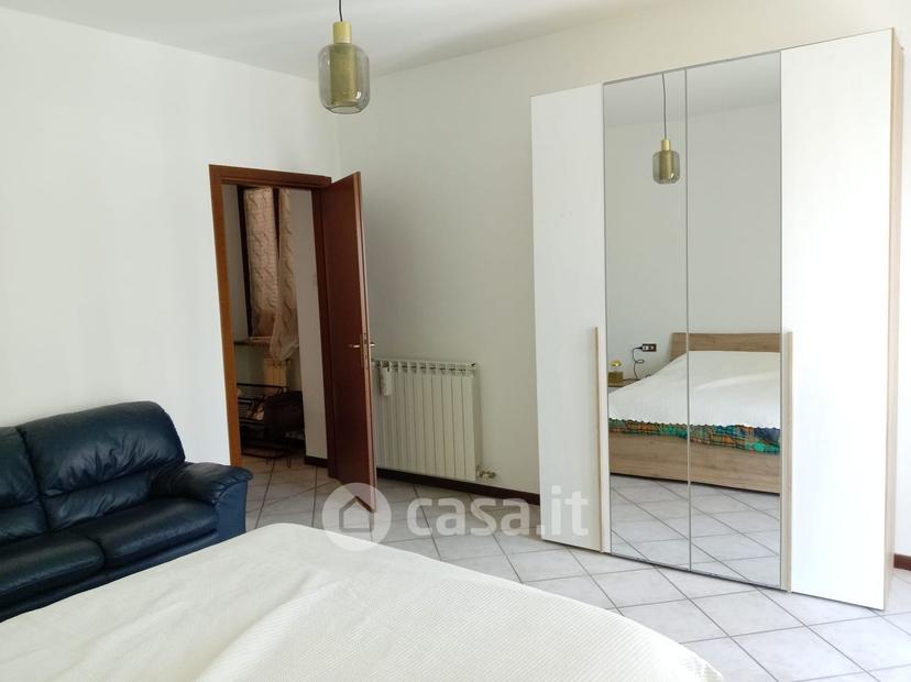 Trilocale in Via A. Porraneo 55 — foto 7 di 15