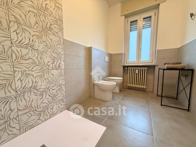 Quadrilocale in Piazza Aldo Moro 17 — foto 14 di 32