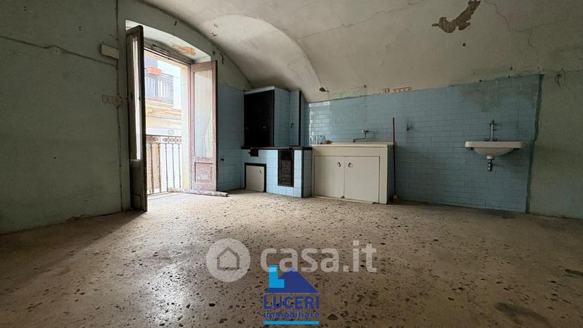 Quadrilocale in Via Giuseppe Lillo 90 — foto 19 di 25