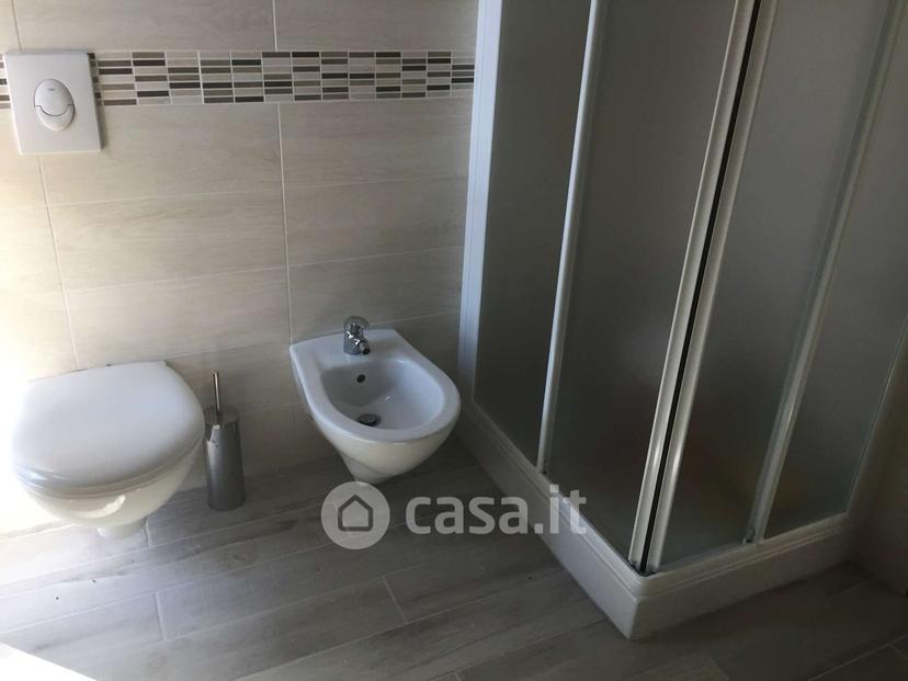 Bilocale in Via Italia Libera 66 — foto 27 di 42