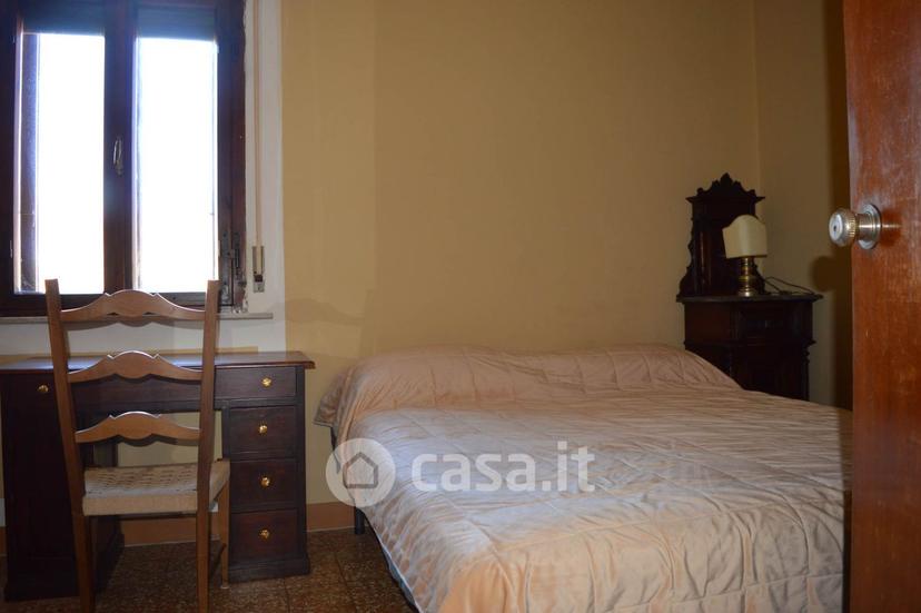 Appartamento in Via Ricciarelli 2 — foto 12 di 22