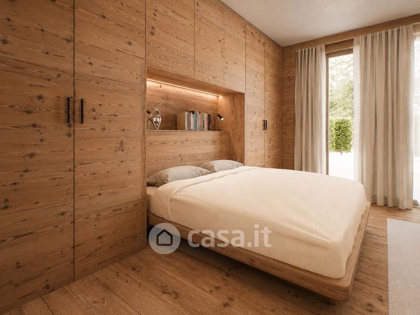 Quadrilocale in Campo di Sotto — foto 6 di 23