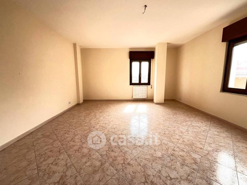 Appartamento in Via Eugenio Montale — foto 34 di 59