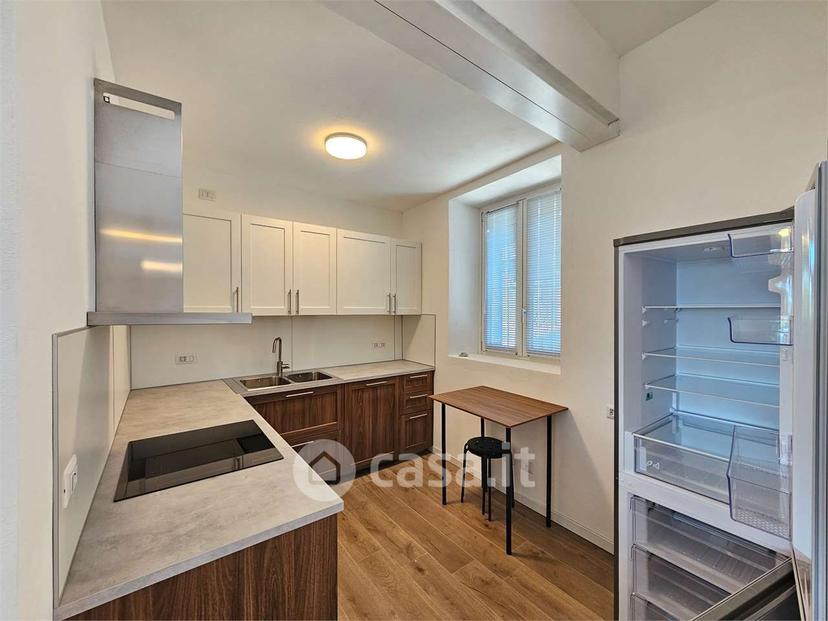 Bilocale in Località Casina 29 — foto 9 di 29