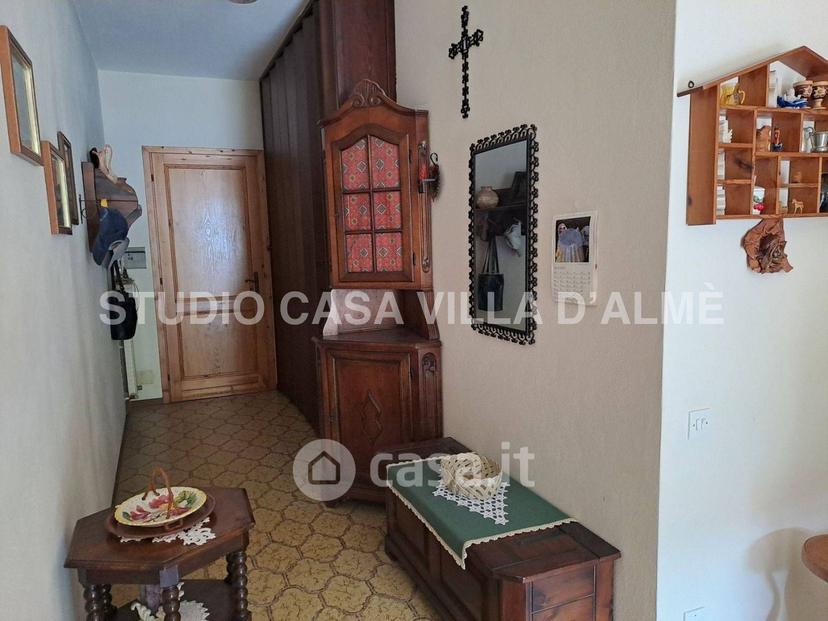 Bilocale in Via Rosolo 1 — foto 13 di 22