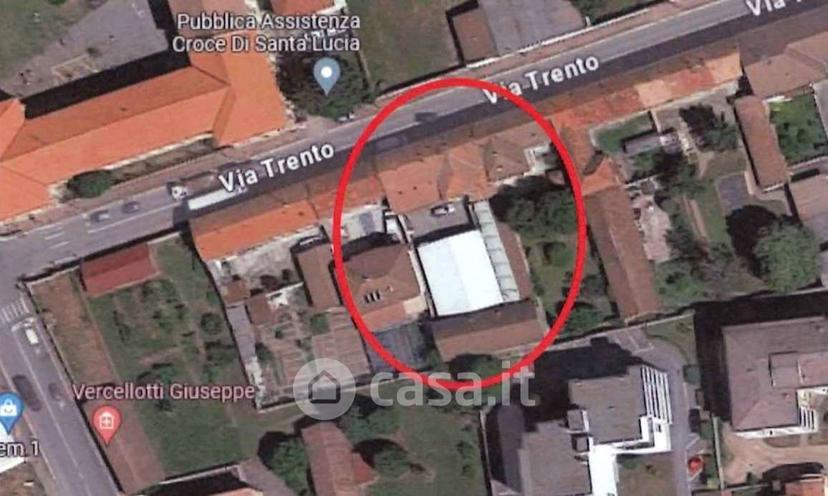 Appartamento in Via Trento 8 — foto 2 di 7