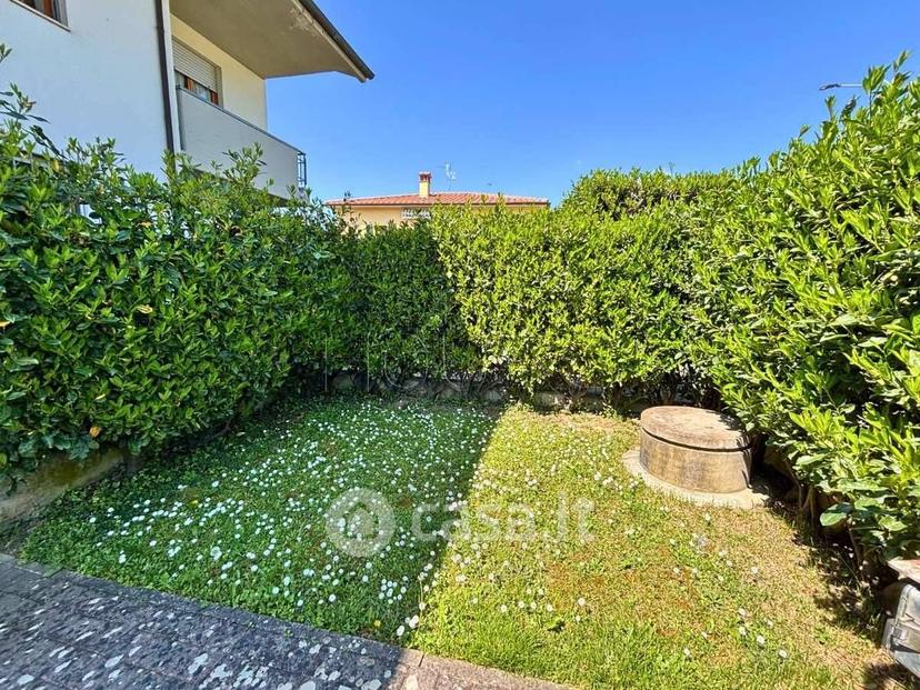 Appartamento in Viale Osimo — foto 29 di 47