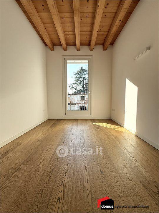 Appartamento in Corso Giuseppe Garibaldi — foto 9 di 21