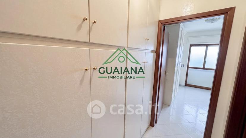 Bilocale in Via Nausica 1 — foto 14 di 21
