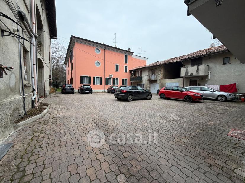 Bilocale in Via G. Donizetti 34 — foto 12 di 22