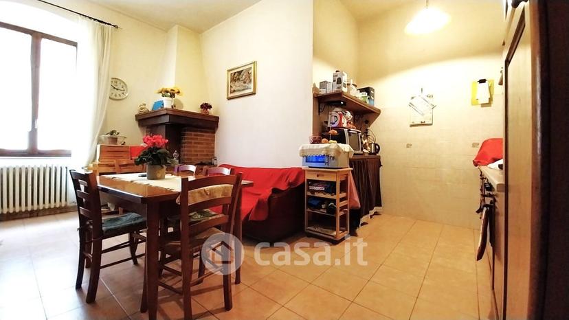 Appartamento in Via Palestro — foto 3 di 25