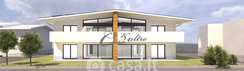 Quadrilocale in Piazza Spallino 1 — foto 15 di 15