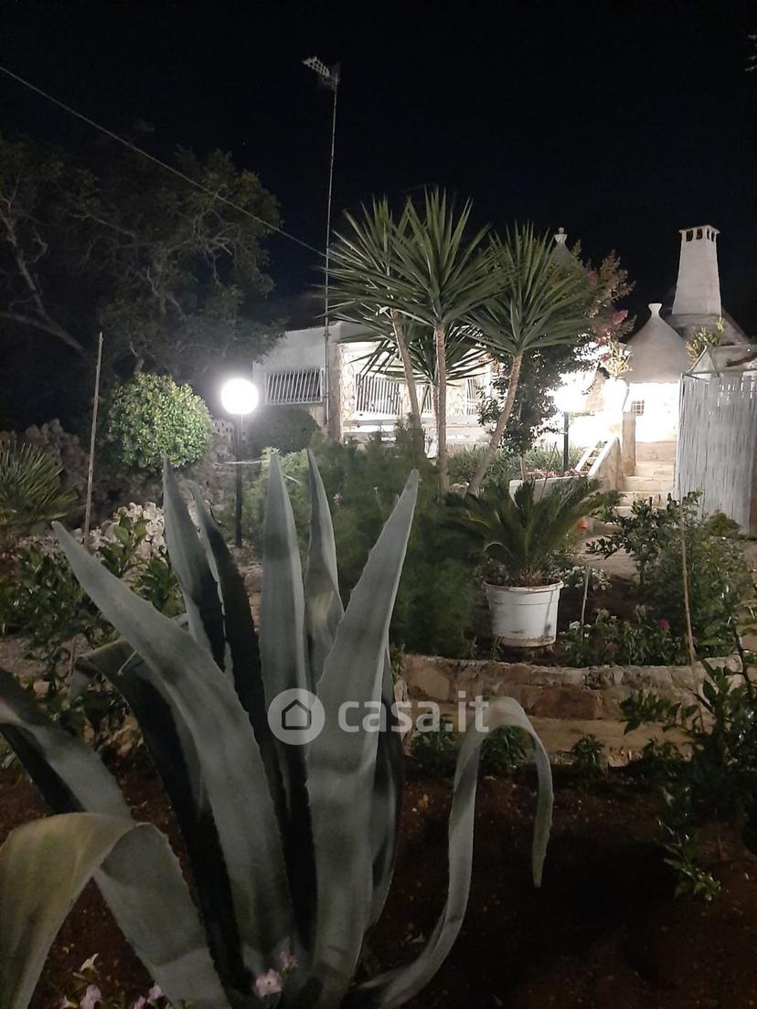 Villa in Contrada Gorgofreddo — foto 65 di 93
