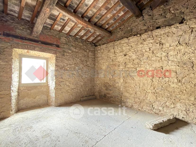 Quadrilocale in Via Fratelli Cervi — foto 11 di 24