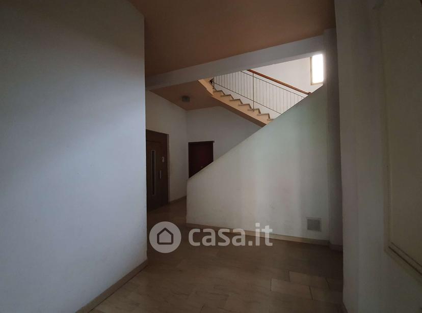 Quadrilocale in Via Giuliano Bugiardini — foto 19 di 32