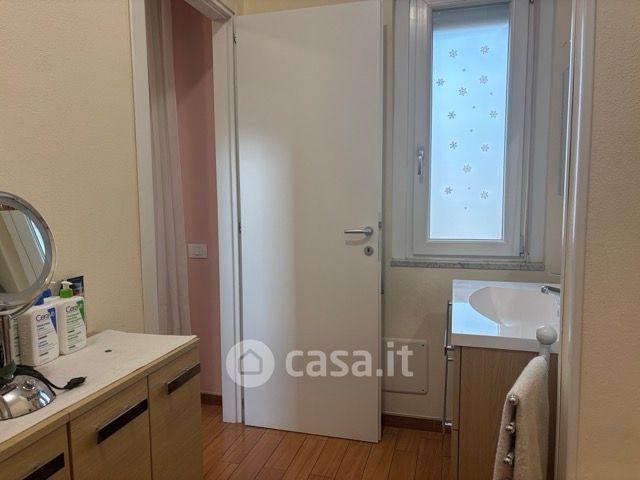 Quadrilocale in Via Filippo Brunelleschi — foto 9 di 73