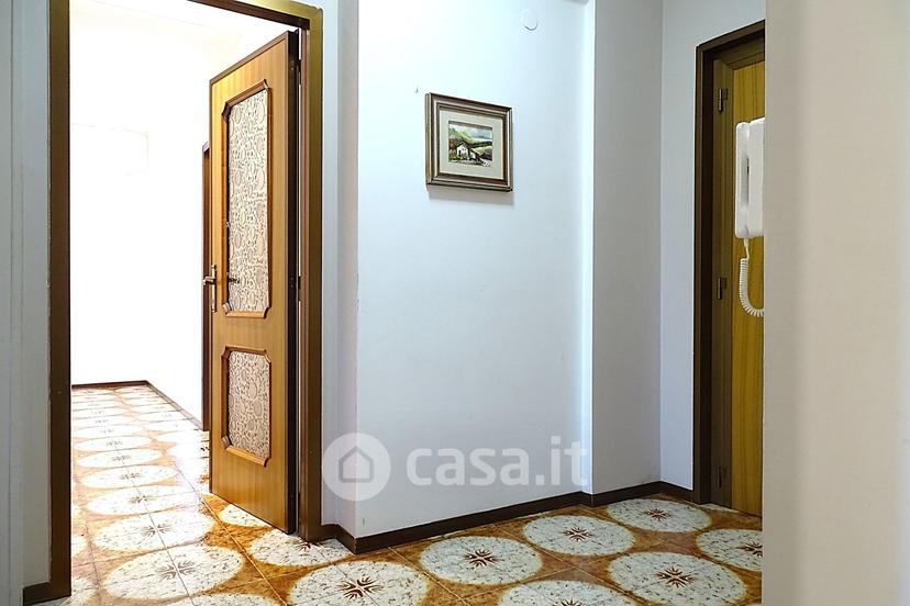 Trilocale in Via Rigopiano — foto 21 di 27