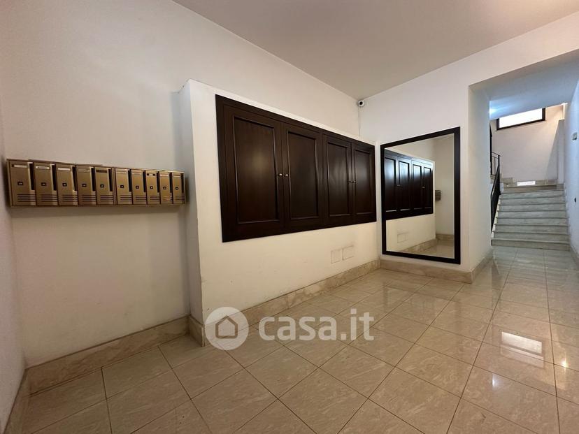 Bilocale in Via Demetrio Tripepi 65 — foto 9 di 24
