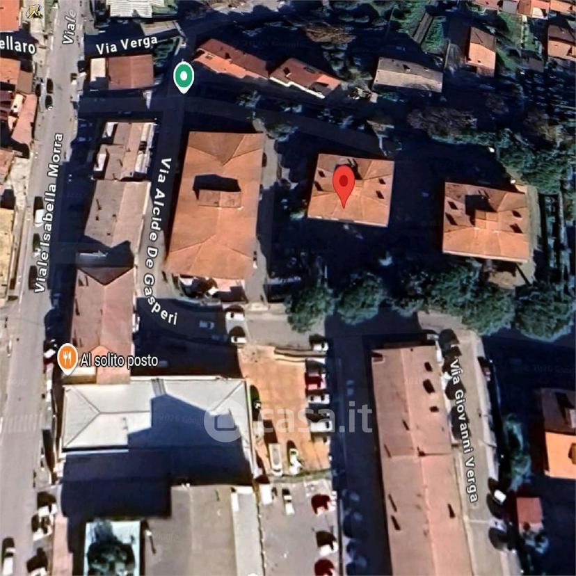 Appartamento in Via Alcide de Gasperi — foto 8 di 40
