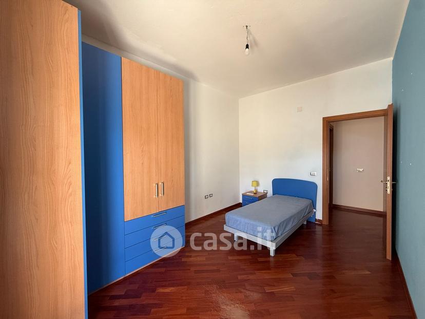 Appartamento in Via Umbria 14 — foto 7 di 23