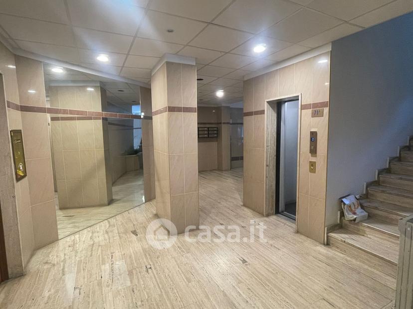 Bilocale in Via Emilio Salgari 71 — foto 4 di 20