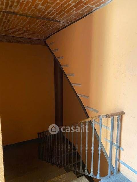 Trilocale in Via Caduti della Libertà 1 — foto 24 di 30