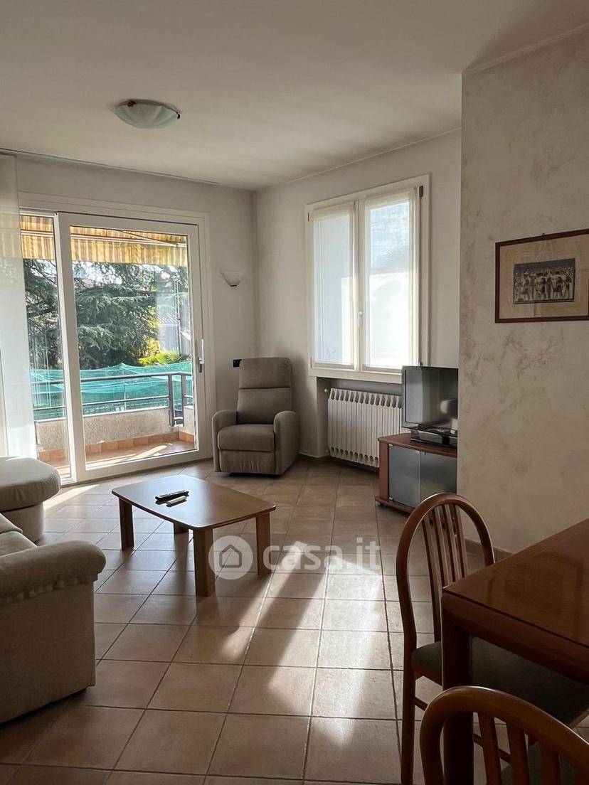 Villa in Via Cesare Pavese — foto 41 di 67