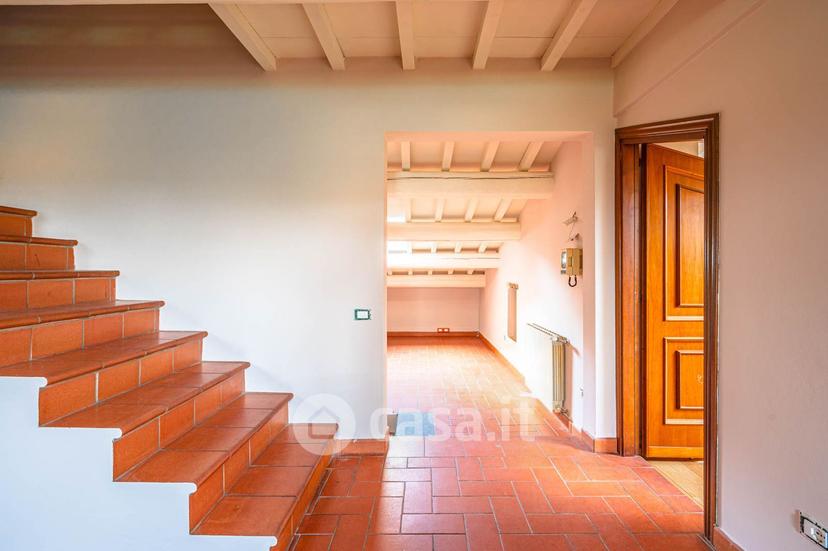 Appartamento in Via della Torre 13 — foto 3 di 50