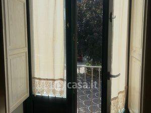 Quadrilocale in Piazza San Nicola — foto 9 di 24